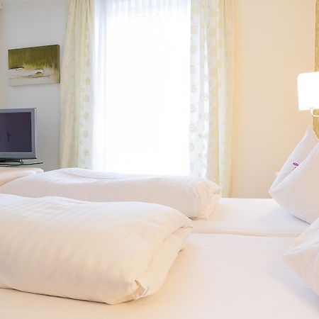 Stadthotel Guertler Amstetten Chambre photo