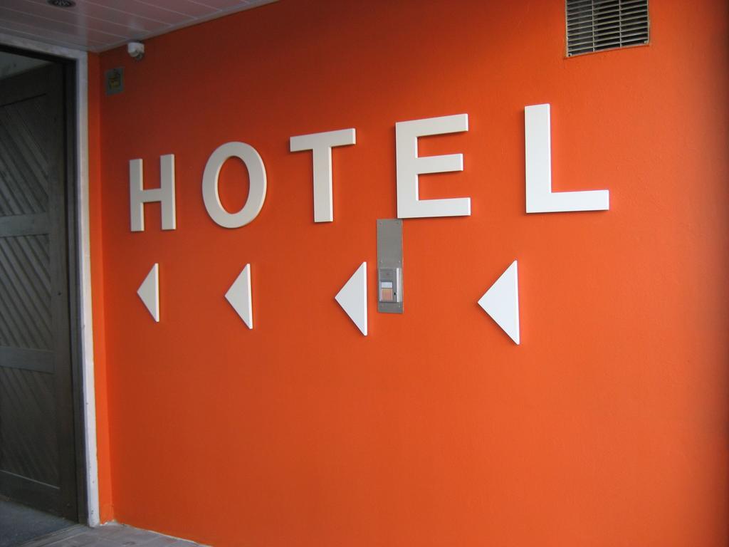 Stadthotel Guertler Amstetten Extérieur photo
